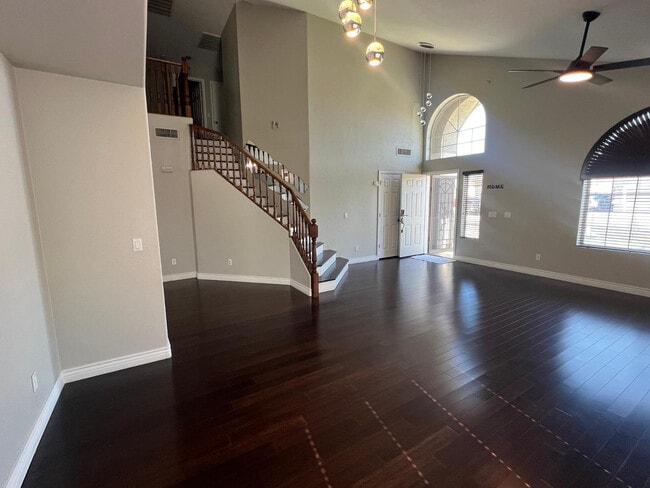 Building Photo - 11175 W Ashley Chantil Dr