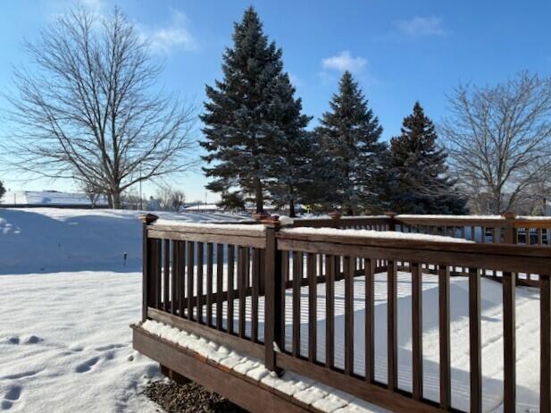 Building Photo - 364 Cottonwood Ln