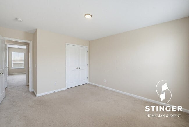 Building Photo - 2 Congaree Way
