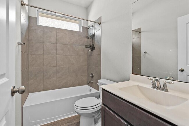 Building Photo - 10220 Goose Creek Ln