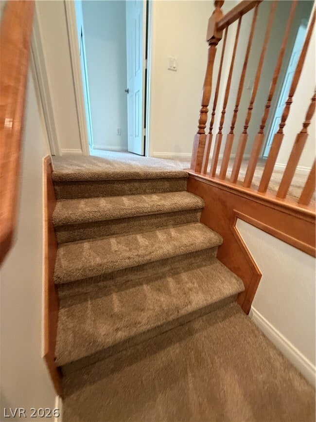 Building Photo - 9433 Highview Rock Ct