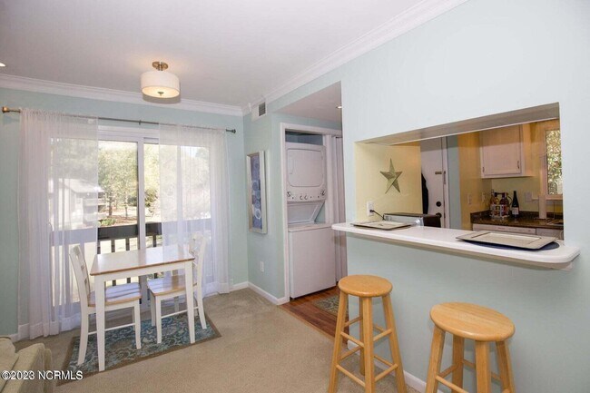 Building Photo - 250 Sugar Gum Ln