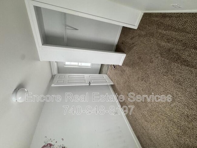 Building Photo - 114 N Washington St