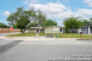 Building Photo - 783 Clearview Dr