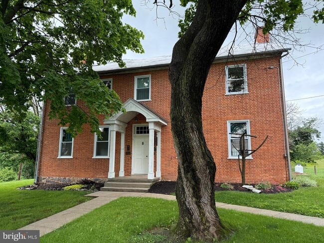 Building Photo - 20 Horner Rd