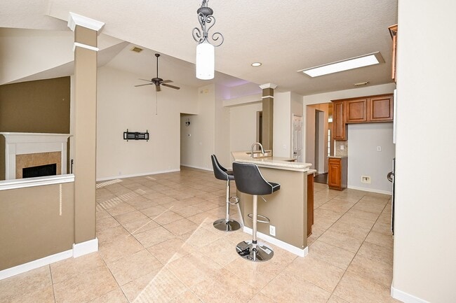 Building Photo - 2726 Redwick Dr