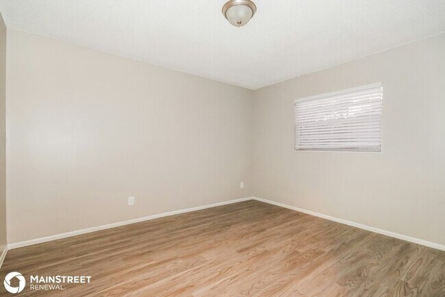 Building Photo - 107 Inwood Circle, Brandon, FL 33510