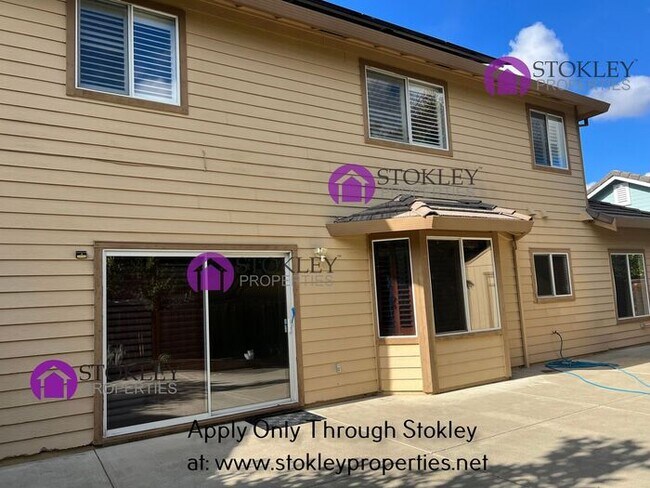 Building Photo - 1562 Terry Lynn Ln