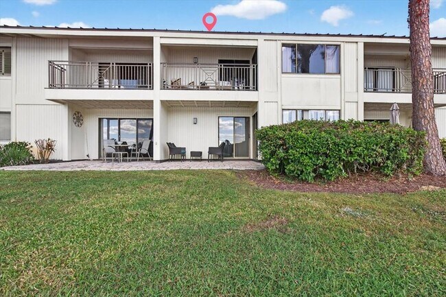 Building Photo - 29254 Bay Hollow Dr