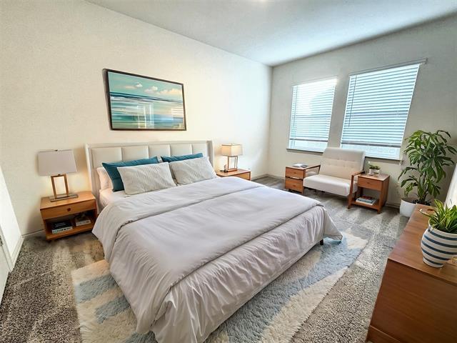 Building Photo - 4517 Bishop St