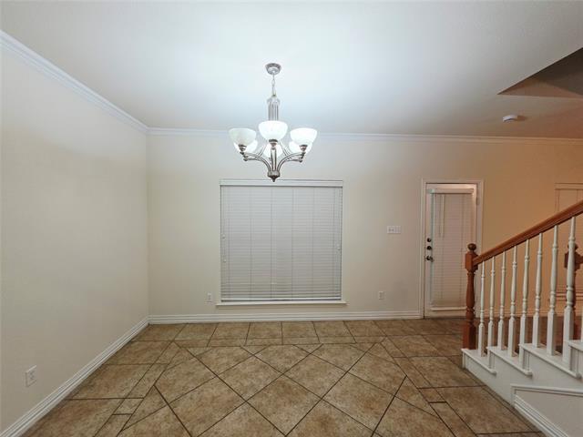 Building Photo - 4231 Towne Lake Ct