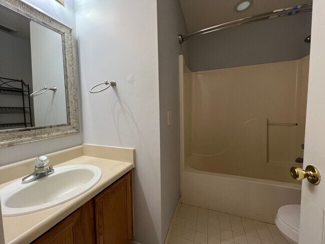 Building Photo - 7525 Muirfield Loop