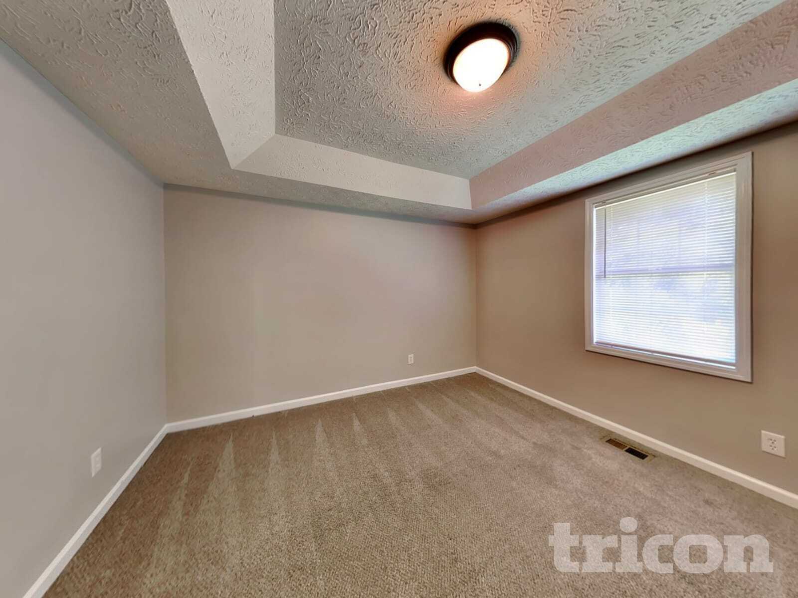 Building Photo - 3173 Rocky Point Ct