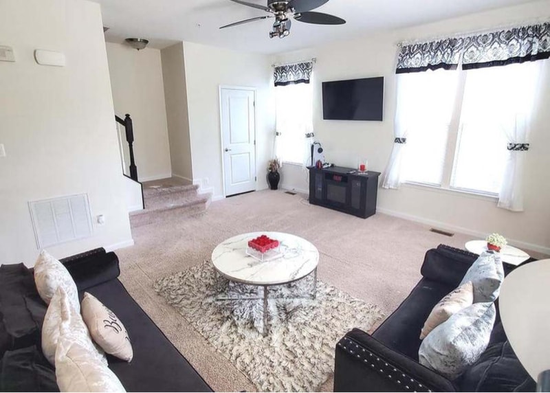 Building Photo - 5409 Double Day Ln