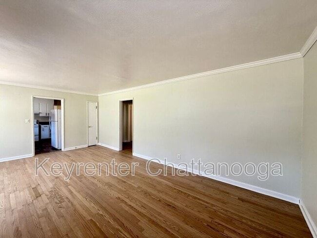 Building Photo - 4803 Orchard View Dr