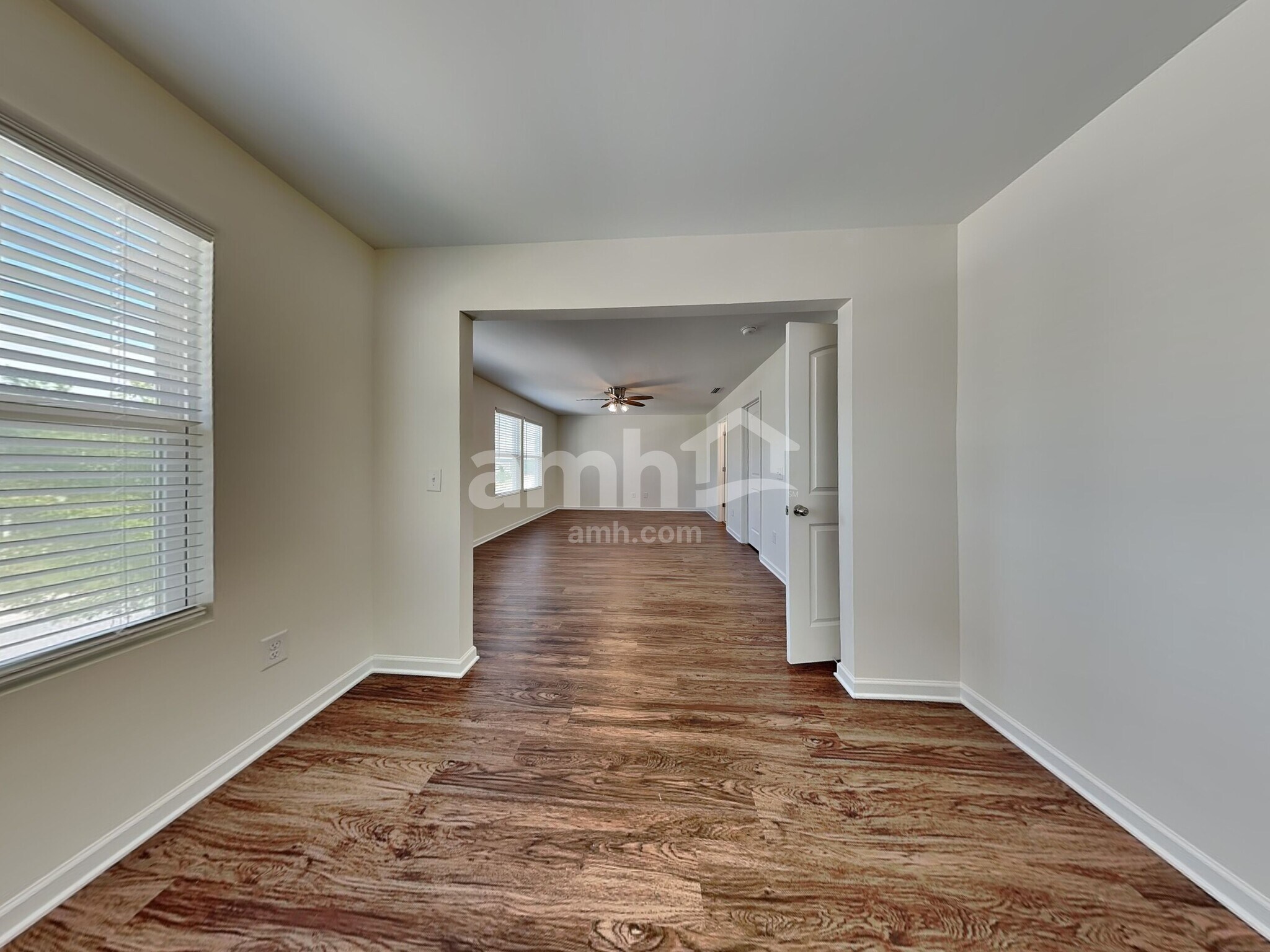 Building Photo - 5705 Oakgate Dr