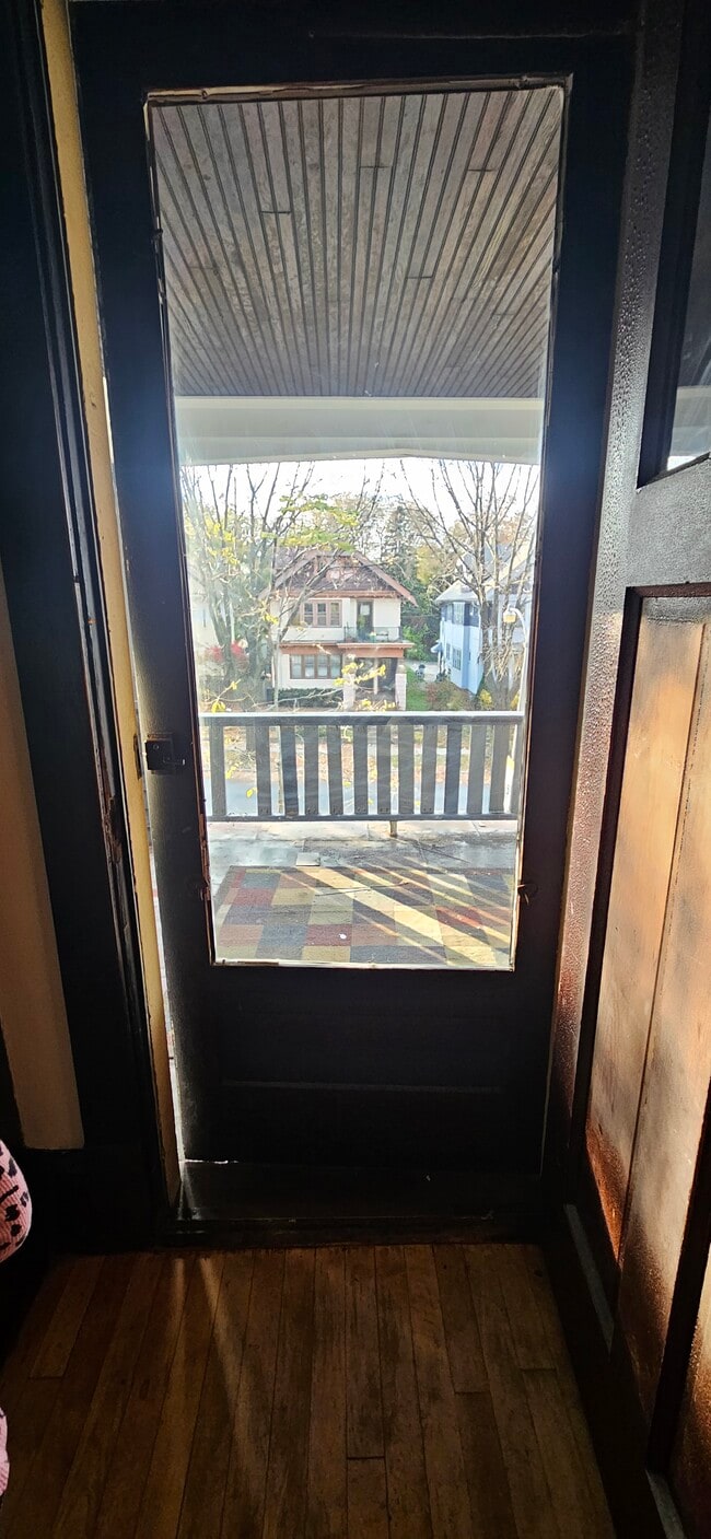 Building Photo - 2542-2544 N 51st St