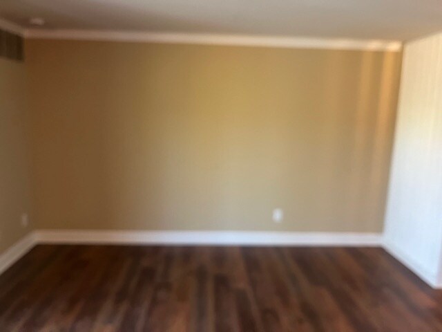 Building Photo - 234 Crocker Dr