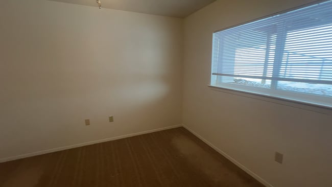 Building Photo - 1316 Dakota Dr