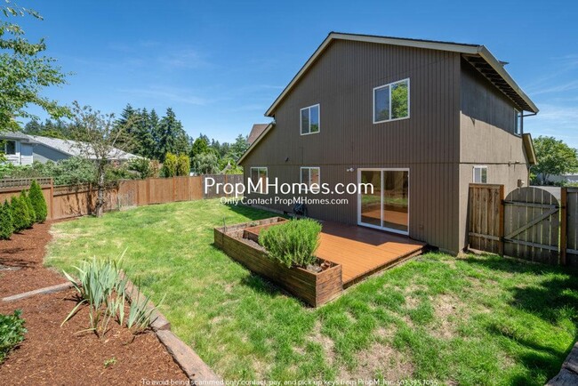 Building Photo - Charming Three Bedroom Home in West Beaver...