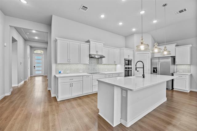 Building Photo - 1375 Silverthorne Trl