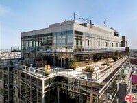 Building Photo - 1155 S Grand Ave