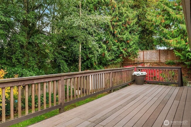 Building Photo - Prime Bothell Location!!!