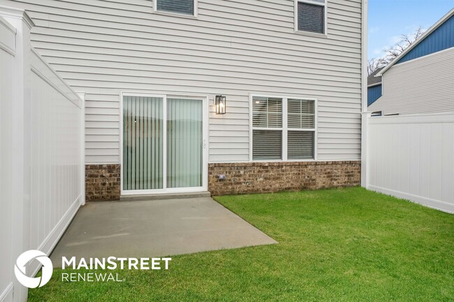 Building Photo - 2083 Paddle Wheel Dr