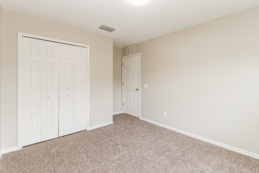 Building Photo - 18401 Dajana Ave