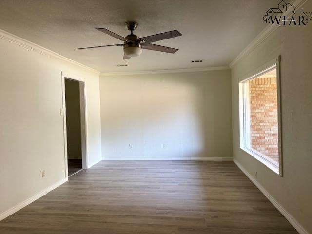 Building Photo - 4405 Randel Dr