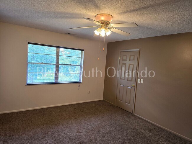 Building Photo - 88 Windtree Ln