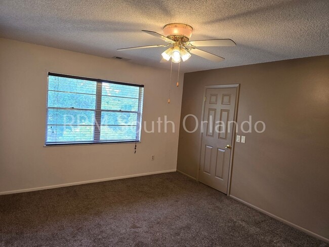 Building Photo - Great location! 2nd floor condo in Winter Garden