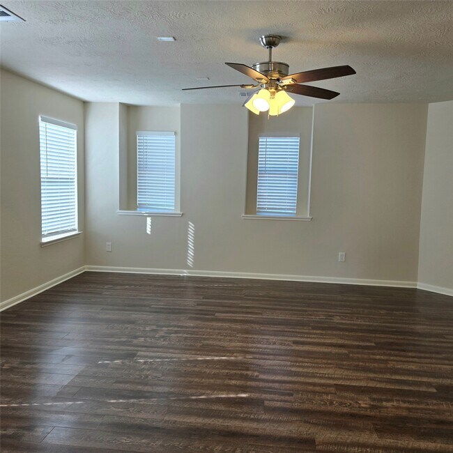 Building Photo - 12006 Audubon Hill Ct