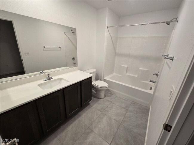 Building Photo - 3518 Herodain Ave