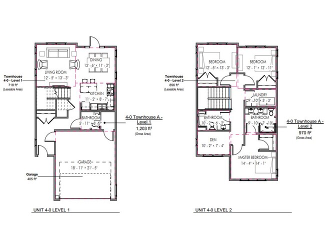 Building Photo - 4756 Ironwood Cir