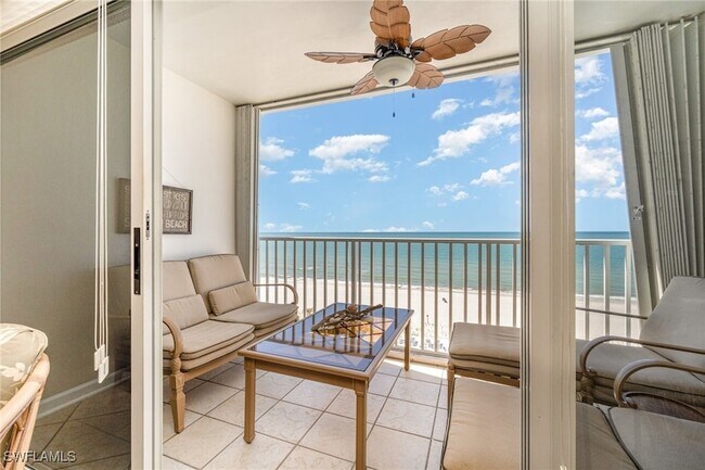 Building Photo - 3443 Gulf Shore Blvd N