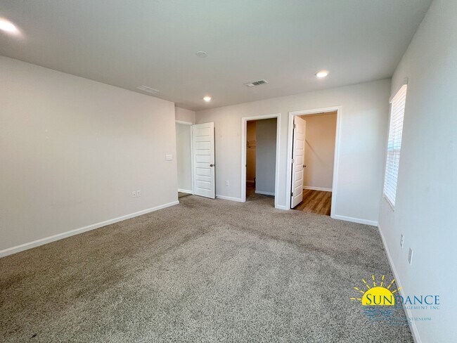 Building Photo - 4621 Naval Ct