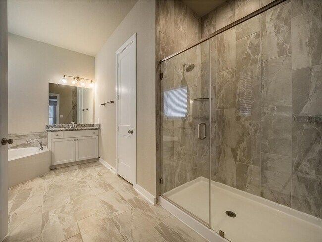 Building Photo - 9611 Wilder Rd