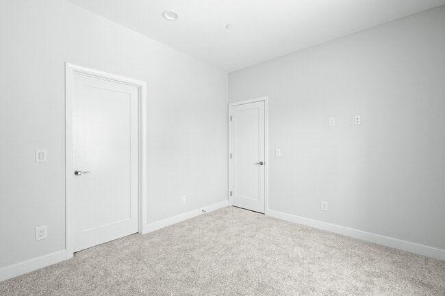 Building Photo - 12111 18th St