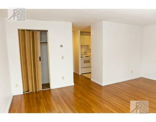 Building Photo - 0 bedroom in Brookline MA 02446
