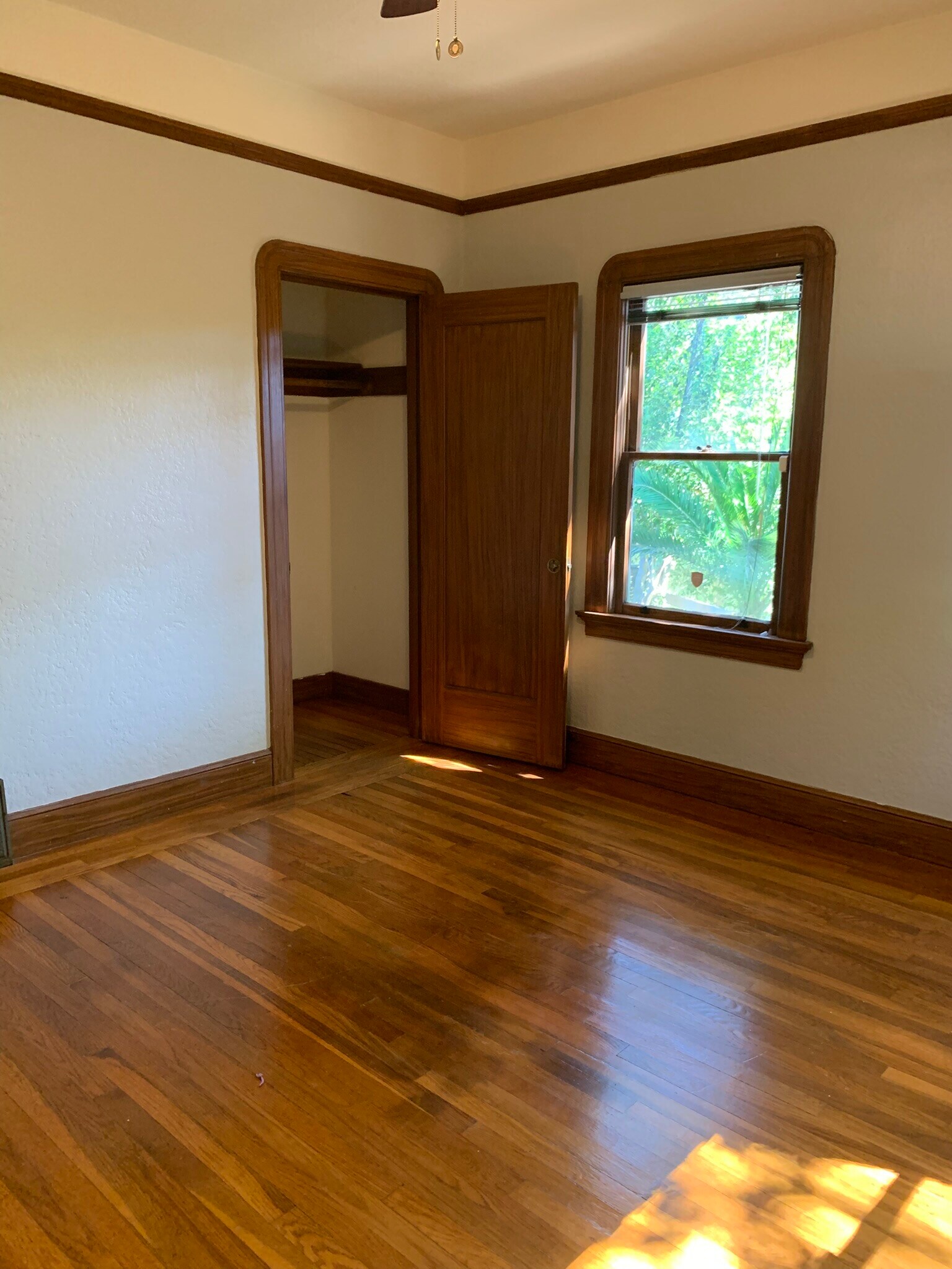 Building Photo - 1509 Estudillo St