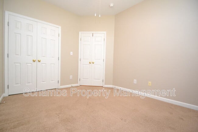 Building Photo - 2614 Kudrow Ln