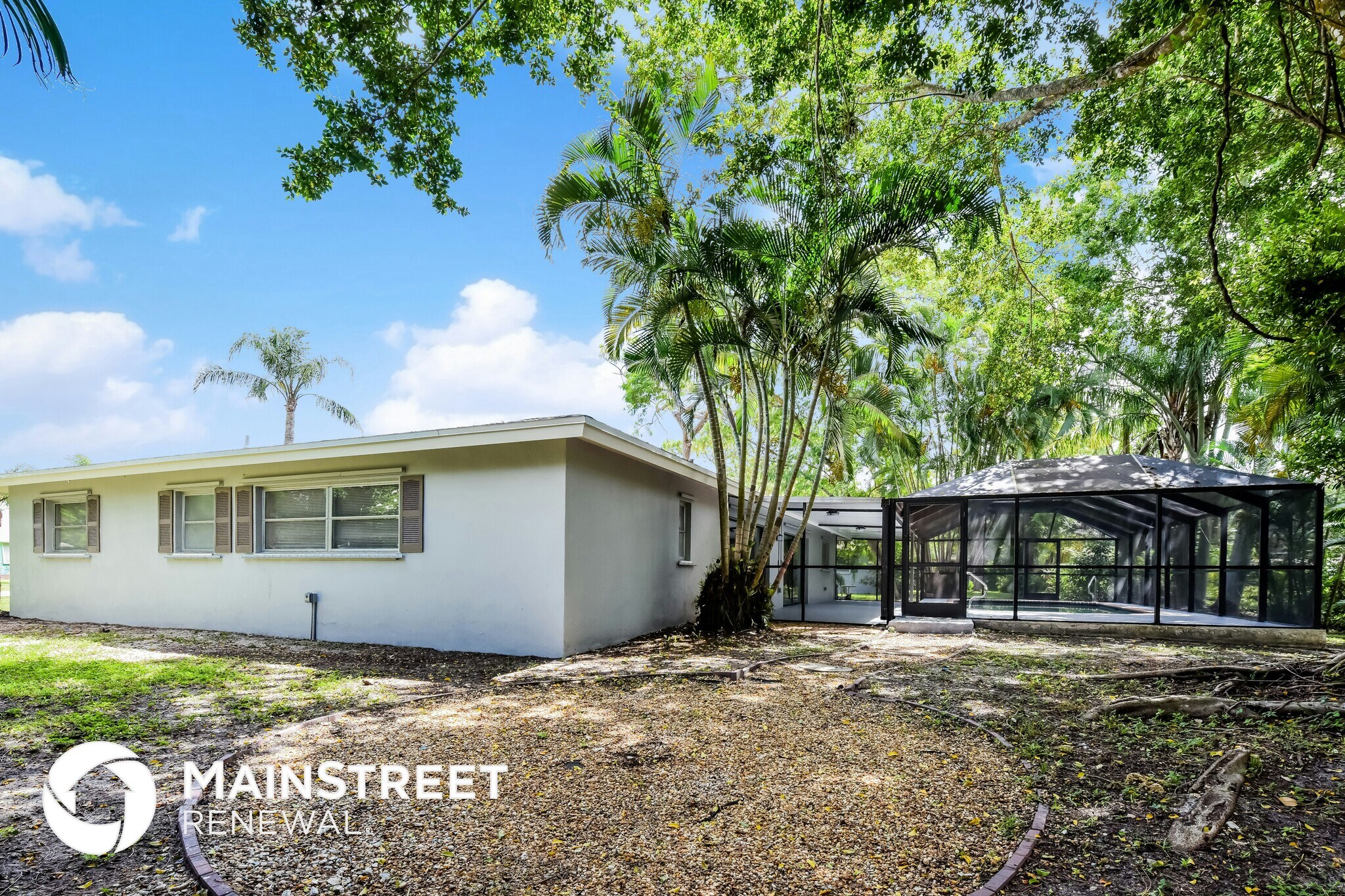 Building Photo - 2348 Ivy Ave