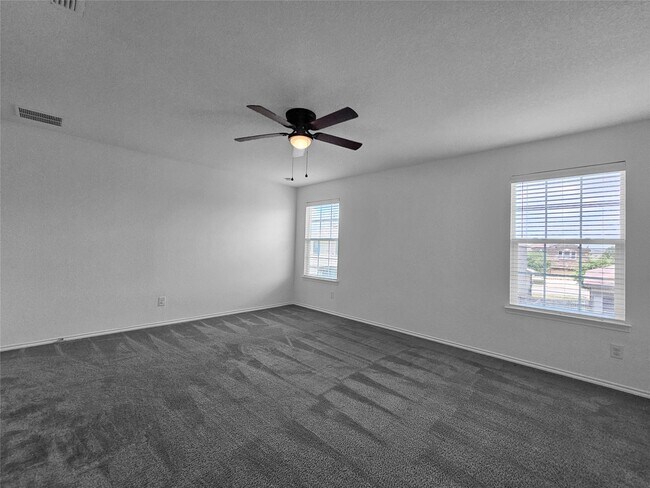 Building Photo - 4443 Donley Byu
