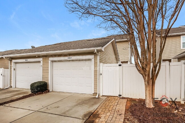 Building Photo - 18442 W Catawba Ave