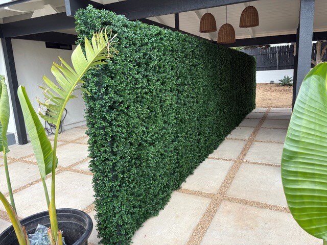 Building Photo - 1482 Avocado Rd