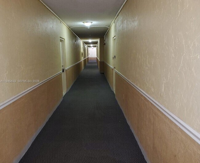 Building Photo - 200 177th Dr