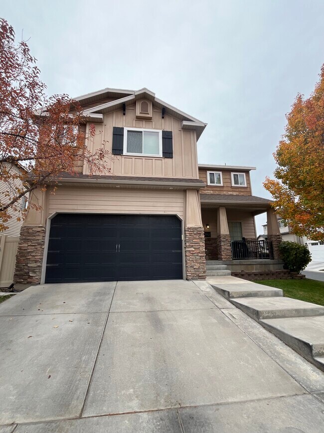 Primary Photo - 7552 Lexi Loop