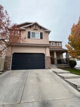 Building Photo - 7552 Lexi Loop