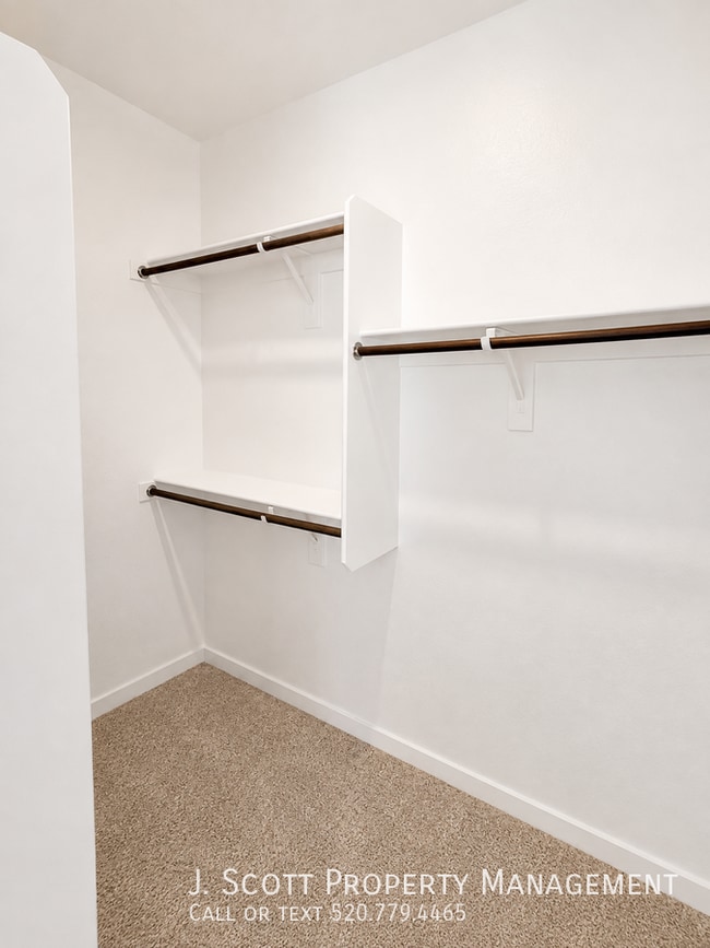 Building Photo - 3347 South Lily-